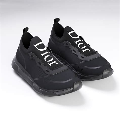 b21 dior